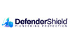 DefenderShield