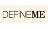 DefineMe Fragrance