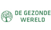 De Gezonde Wereld