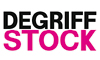 Degriff Stock Degriff Stock