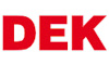 Dek CZ