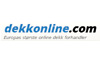 Dekkonline