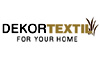 Dekortextil