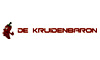 De Kruidenbaron