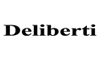 Deliberti