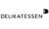 Delikatessen