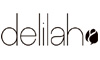 Delilah Cosmetics