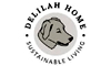 Delilah Home