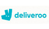 Deliveroo
