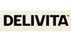 Delivita Pizza