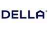 Della Home