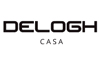 Delogh