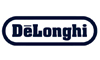 Delonghi