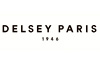 Delsey Paris