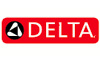 Delta Faucet