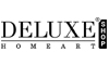 Deluxe Home Art Shop