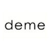 Deme By Gabriella