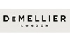 DeMellier