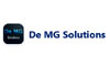 Demg Solutions