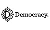 Democracy Clothing