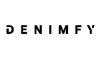 Denimfy