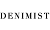 Denimist