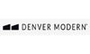 Denver Modern