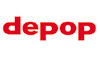 Depop