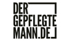 Der Gepflegte Mann