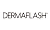 Derma Flash