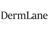 Dermlane