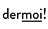 Dermoi