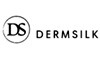 Dermsilk