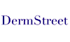 DermStreet DermStreet