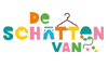 De Schatten Van