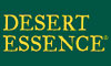 Desert Essence