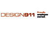 Design911