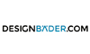 DesignBaeder