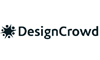 Design Crowd
