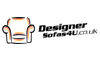 Designer Sofas4u