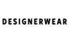 Designer Wear