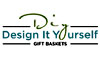 Design It Yourself Gift Baskets