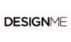 Designme Hair