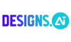 Designs AI