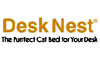 Desk Nest Desk Nest