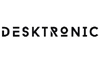 Desktronic