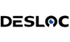Desloc
