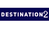 Destination2 Destination2