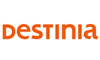 Destinia
