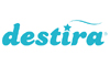 Destira
